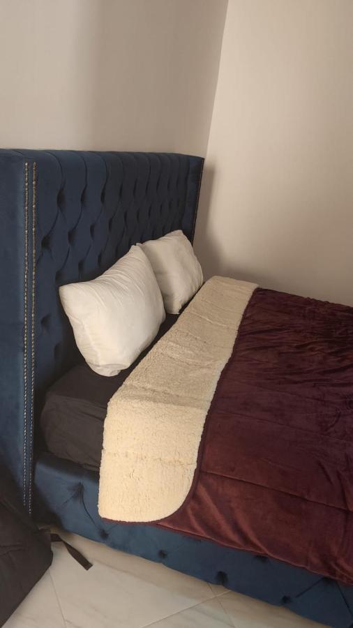 Mehdya Apartment